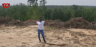 19 Black Families Bought 90 Acres For Safety 19 Black Families buy Over 90 Acres of Land in GA