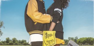 Grammy Award-Winner Stix Shares New Song, “Main One” Recent_News_on_Grammy_Award_Hypefresh