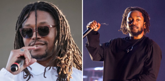 Lupe Fiasco VS Kendrick Lamar? Who The Best Lyricist. Recent_News_on_Lupe_Vs_Kendrick_Hypefresh