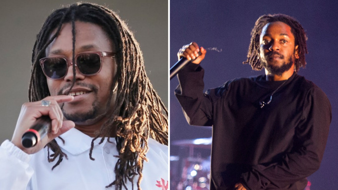 Recent_News_on_Lupe_Vs_Kendrick_Hypefresh