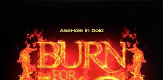 New Song: “Burn For Me” – Asshole In Gold ft. Scarface Recent_News_on_New_Song_Burn_For_Me_Hypefresh