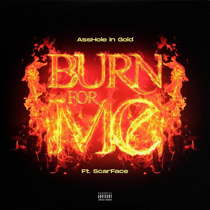 Recent_News_on_New_Song_Burn_For_Me_Hypefresh