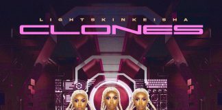 New Video: “B.R.A.T.” – LightskinKeisha ft. Blac Youngsta Recent_News_on_New_Video_BRAT_Hypefresh