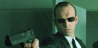 The Matrix’s Hugo Weaving Disapproves of the Alt-Right Recent_News_on_The_Matrixs_Hugo_Weaving_Hypefresh