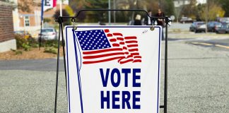 NC felons to Vote in 2020 Elections? Recent_News_on_NC_felons_Fight_to_win_Hypefresh