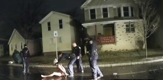 Police Failure With Mental Illness: The Case of Daniel Prude Recent_News_on_APTOPIX_Rochester_Police_Death_Hypefresh