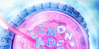 Internet Money Taps Roddy Ricch For “Lemonade” Remix Internet Money Taps Roddy Ricch For "Lemonade" Remix