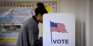 Postal Worker Admits to Lying About Election Voting Tampering Recent_News_on_election_Hypefresh