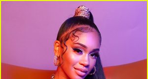 Saweetie Shames Men Who Can’t Buy Birkins Saweetie Shames