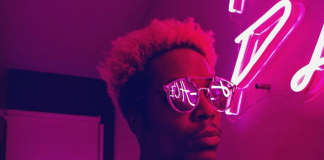 Buzzing Artists Skrizzy & Renni Rucci Drop New Song “Troublesome” TROUBLESOME