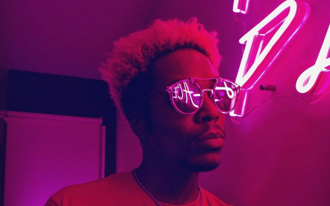Buzzing Artists Skrizzy & Renni Rucci Drop New Song “Troublesome”