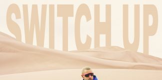 Mischiff “Switch Up” Style In New Brooklyn Drill Hit Mischiff