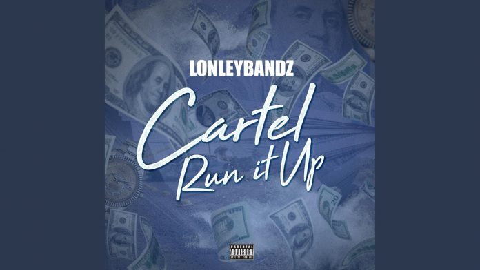 Lonely Bandz