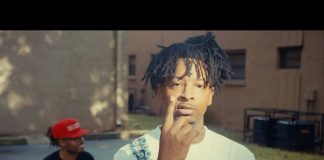 21 Savage, Metro Boomin’ ‘Savage Mode 2’ Is Unapologetically Cold SAVAGE MODE 2