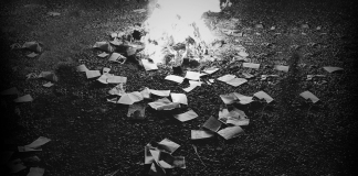 Reveals Dops Tracklist for New Beginnings Album REASON Reveals Tracklist