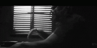 Tee Grizzley Is The Smartest in New “No Witness” Video Tee Grizzley Is The Smartest in New "No Witness" Video