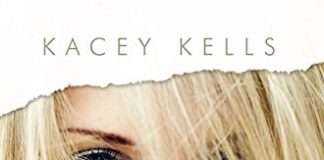 ”The Path To Recovery Wasn’t Easy”: Interview With Kacey Kells Kacey Kells