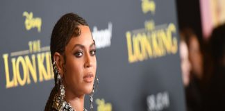 Beyonce Dominates The 2021 Grammys The Grammys
