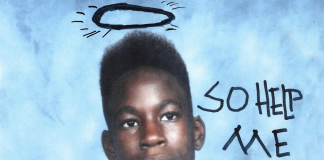 2 Chainz Pays Tribute To Black Designer, Miguel Wilson, On New LP Miguel Wilson