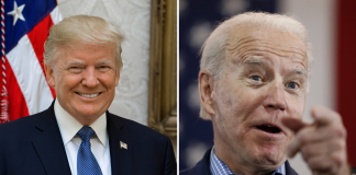 We Still Don’t Know Who Won The Presidential Election Who won