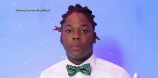 Philly Officials Release Bodycam Footage of Walter Wallace Jr. the Fatal Police involved shooting Of Walter Wallace Jr.