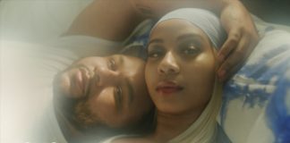 Toronto’s 11:11 Drops “Treat” Off ‘The Night Before The Morning’ Toronto's 11:11 Drops "Treat" Off 'The Night Before The Morning'