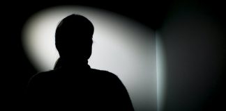 Where Are The Black Women? Racial Justice and Rape Crisis Centers Where Are The Black Women? Racial Justice and Rape Crisis Centers