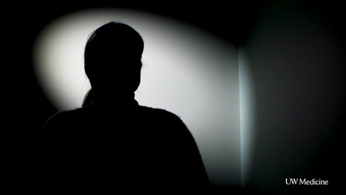 Where Are The Black Women? Racial Justice and Rape Crisis Centers