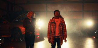 Rich The Kid, Youngboy NBA Nabs Lil Wayne, Rod Wave For Single Nobody Safe