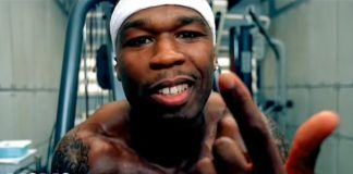 50 Cent Classic “In Da Club” Surpass One Billion Views On YouTube