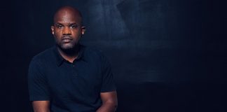 Quality Control Appoints Christopher Hicks As CIO CIO
