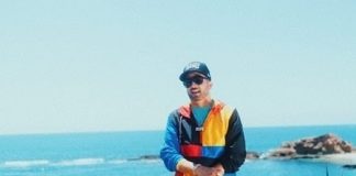 King Musa: Meet The Next Big Thing Coming Out The West Coast King Musa