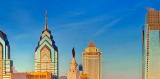 4 Ways to Support Philadelphia’s Small Businesses After COVID-19 Philadelphia Skyline