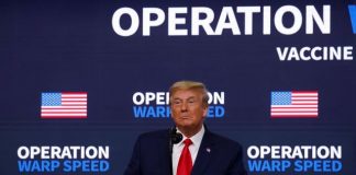Several States Pledge To Shake Up 2020 Election Results