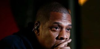 Roc Nation Creates Publishing Company with Random House Jay-Z