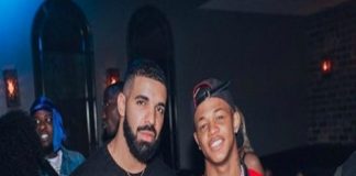 Drake Accepts YK Osiris’s Boxing Challenge Boxing Challenge
