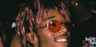 Lil Uzi Hops On Popp Hunna’s Remix LIL UZI