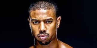 Michael B. Jordan To Direct Creed 3 Michael B. Jordan