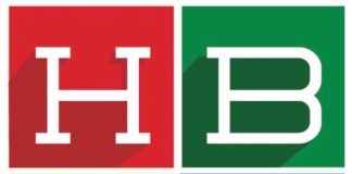 Recap: HBCU Heroes hosts Virtual HBCU eSports Holiday Showdown Recap: HBCU Heroes hosts Virtual HBCU eSports Holiday Showdown