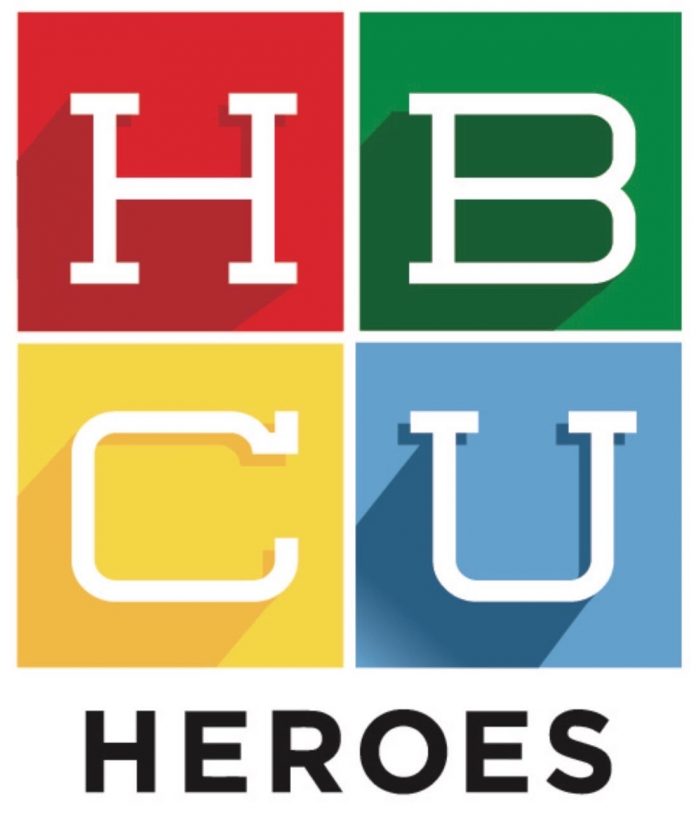 Recap: HBCU Heroes hosts Virtual HBCU eSports Holiday Showdown