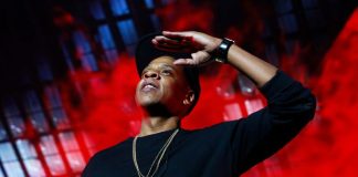 Jay-Z’s Cannabis Company Releases It’s First Products Jay Z Impacted The Music Industry 4