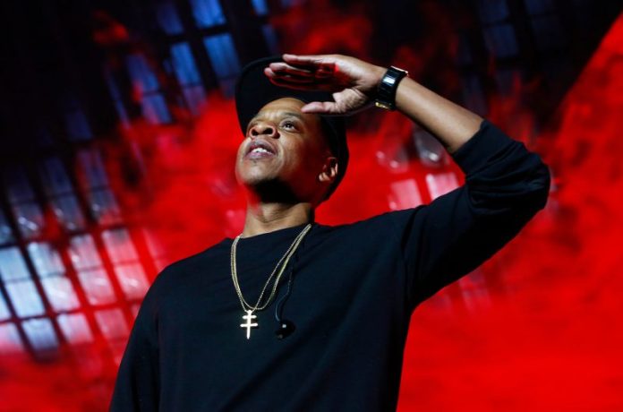 Jay Z Impacted The Music Industry 4