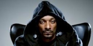 Snoop Dogg Says Female Artists Must Be Less Vulgar, More Cryptic Mysterious