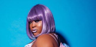 Rapper CupcaKKe Makes A Diss Track Just For Fun diss track