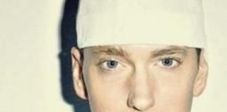 Eminem Calls Snoop Dogg A Literal “Dog” In Diss Track “Zeus” Diss Track