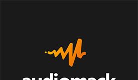 Audiomack Releases New Monetization Program For All Artists Audiomack AMP