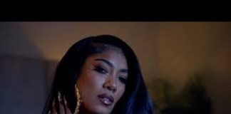 Mila J Drops A Porn Hub-Sponsored Video, “Holiday Freak Shit” Holiday Freak Shit