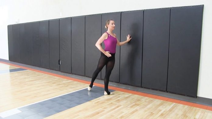Don’t Go Crazy In Lockdown. Do These Things Instead.