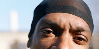 Snoop Dogg’s Response To Eminem’s “Zeus” Diss Track Is Out hides in plain sight