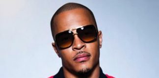 T.I. Accused Of Holding Gun To Tiny’s Friend’s Head T.I. Accused